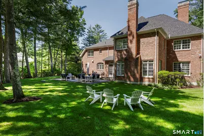 9 Kew Gardens, Farmington, CT 06032 - Photo 40