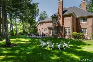 9 Kew Gardens, Farmington, CT 06032 - Photo 40