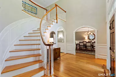 9 Kew Gardens, Farmington, CT 06032 - Photo 6