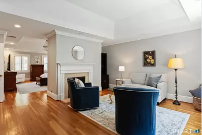 9 Kew Gardens, Farmington, CT 06032 - Photo 26