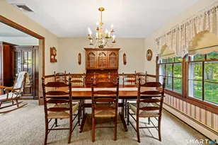 163 Sentinel Hill Rd, North Haven, CT 06473 - Photo 10