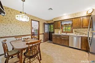 163 Sentinel Hill Rd, North Haven, CT 06473 - Photo 4