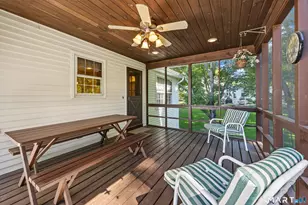 163 Sentinel Hill Rd, North Haven, CT 06473 - Photo 6