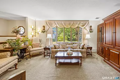 163 Sentinel Hill Road, North Haven, CT 06473 - Photo 12
