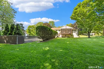 163 Sentinel Hill Road, North Haven, CT 06473 - Photo 36