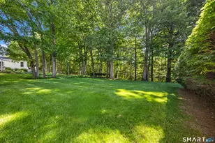 163 Sentinel Hill Rd, North Haven, CT 06473 - Photo 34
