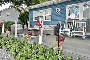 54 Hartford Ave, Old Saybrook, CT 06475 - Photo 2