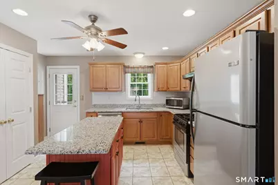 17 Cross Creek Road #17, Plainfield, CT 06374 - Photo 10