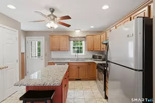 17 Cross Crk Rd, Plainfield, CT 06374 - Photo 10