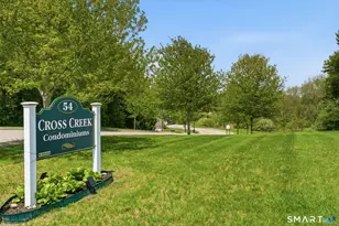 17 Cross Crk Rd, Plainfield, CT 06374 - Photo 28