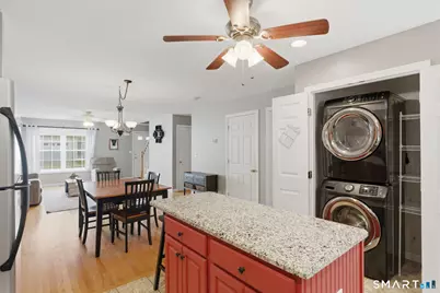 17 Cross Creek Road #17, Plainfield, CT 06374 - Photo 12