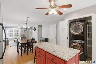 17 Cross Crk Rd, Plainfield, CT 06374 - Photo 12