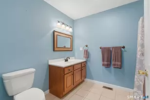 17 Cross Crk Rd, Plainfield, CT 06374 - Photo 16