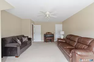 17 Cross Crk Rd, Plainfield, CT 06374 - Photo 18