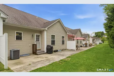 17 Cross Creek Road #17, Plainfield, CT 06374 - Photo 30