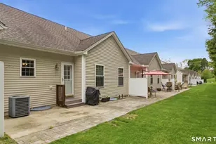 17 Cross Crk Rd, Plainfield, CT 06374 - Photo 30