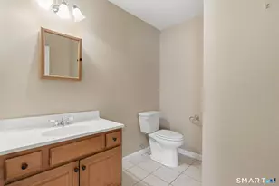 17 Cross Crk Rd, Plainfield, CT 06374 - Photo 8