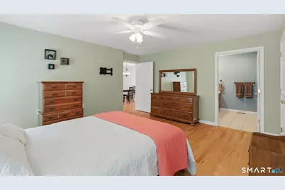 17 Cross Creek Road #17, Plainfield, CT 06374 - Photo 14
