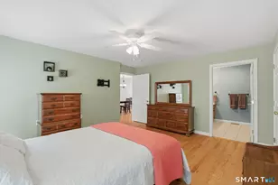 17 Cross Crk Rd, Plainfield, CT 06374 - Photo 14