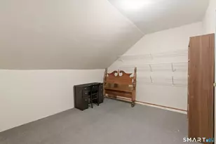 17 Cross Crk Rd, Plainfield, CT 06374 - Photo 22