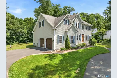 223 Broad Brook Road, Enfield, CT 06082 - Photo 2