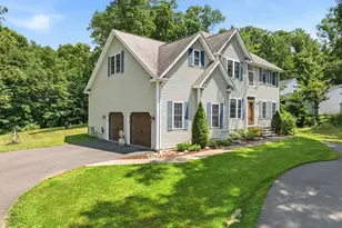 223 Broad Brook Rd, Enfield, CT 06082 - Photo 2