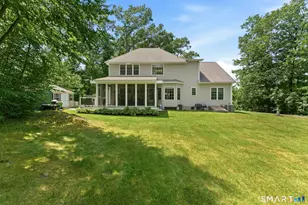 223 Broad Brook Rd, Enfield, CT 06082 - Photo 4