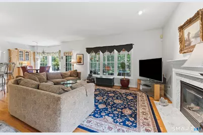 223 Broad Brook Road, Enfield, CT 06082 - Photo 16