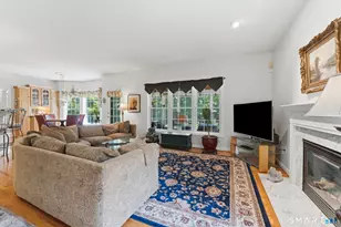223 Broad Brook Rd, Enfield, CT 06082 - Photo 16