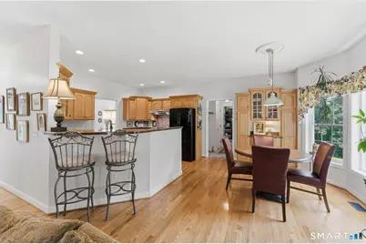 223 Broad Brook Road, Enfield, CT 06082 - Photo 14