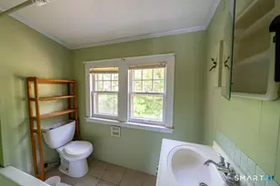 49 Meadow St, East Haven, CT 06512 - Photo 16