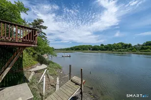 49 Meadow St, East Haven, CT 06512 - Photo 8