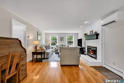 118 Mountain Spring Road, Burlington, CT 06013 - Photo 10