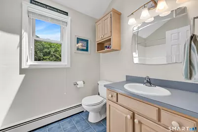 118 Mountain Spring Road, Burlington, CT 06013 - Photo 24