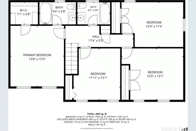 118 Mountain Spring Road, Burlington, CT 06013 - Photo 20