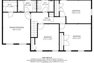 118 Mountain Spring Rd, Burlington, CT 06013 - Photo 20