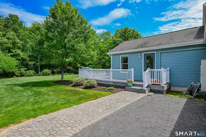 118 Mountain Spring Road, Burlington, CT 06013 - Photo 38