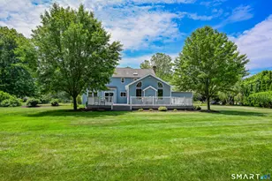118 Mountain Spring Rd, Burlington, CT 06013 - Photo 40