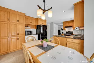 118 Mountain Spring Rd, Burlington, CT 06013 - Photo 14