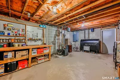 118 Mountain Spring Road, Burlington, CT 06013 - Photo 34