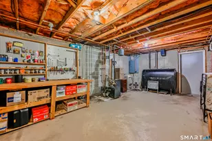 118 Mountain Spring Rd, Burlington, CT 06013 - Photo 34
