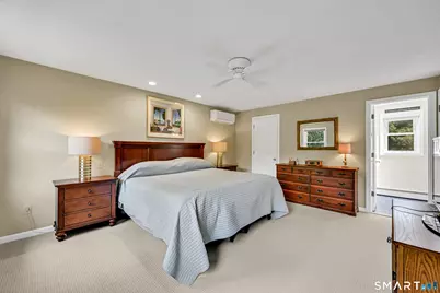118 Mountain Spring Road, Burlington, CT 06013 - Photo 22
