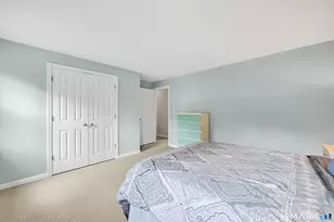 118 Mountain Spring Rd, Burlington, CT 06013 - Photo 26