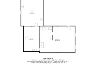 118 Mountain Spring Rd, Burlington, CT 06013 - Photo 32