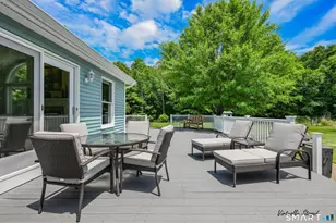 118 Mountain Spring Rd, Burlington, CT 06013 - Photo 36