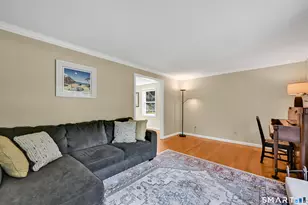 118 Mountain Spring Rd, Burlington, CT 06013 - Photo 6