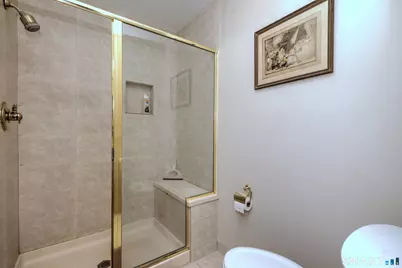 253 Agawam Drive #A, Stratford, CT 06614 - Photo 30