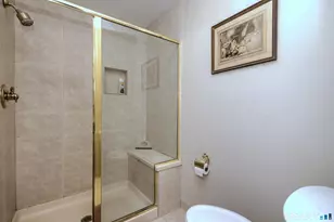253 Agawam Dr, Stratford, CT 06614 - Photo 30