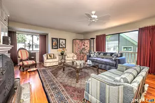 253 Agawam Dr, Stratford, CT 06614 - Photo 16