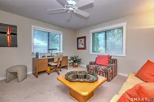 253 Agawam Dr, Stratford, CT 06614 - Photo 28